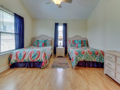 Destin Home 908206