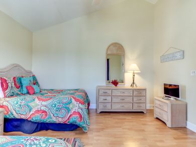 Destin Home 908206