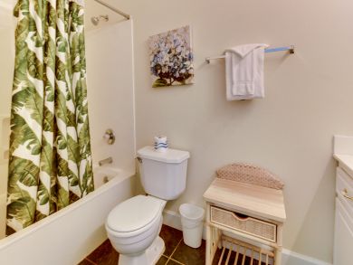 Destin Home 908206