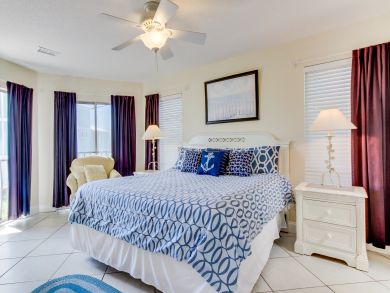 Destin Home 908206