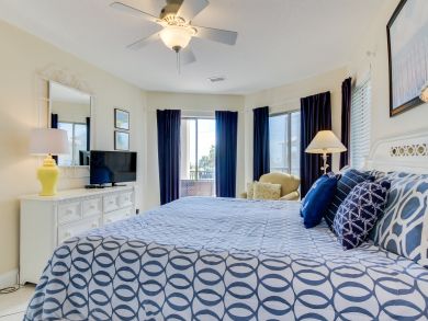 Destin Home 908206