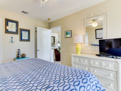 Destin Home 908206