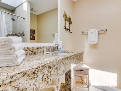 Destin Home 908206