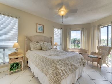 Destin Home 908206