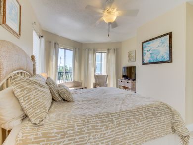 Destin Home 908206