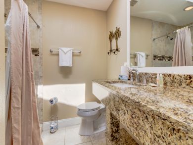 Destin Home 908206