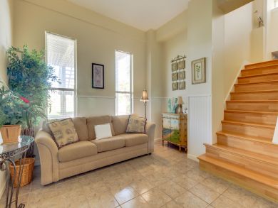 Destin Home 908206