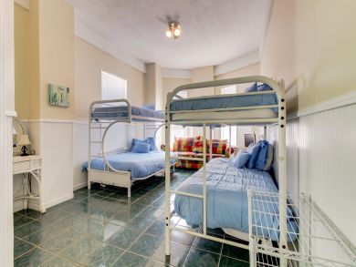 Destin Home 908206