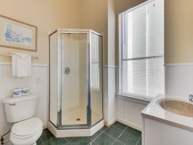 Destin Home 908206