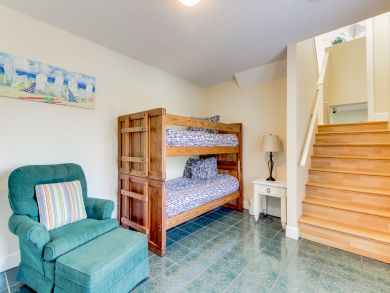 Destin Home 908206