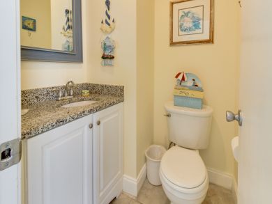 Destin Home 908206