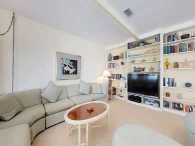 Pensacola Beach Home 908207