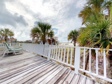 Pensacola Beach Home 908207
