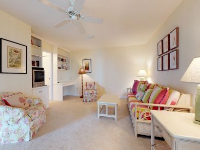 Pensacola Beach Home 908207