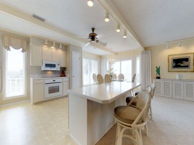 Pensacola Beach Home 908207