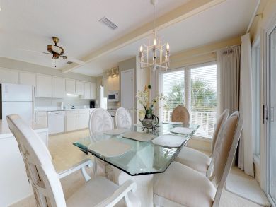 Pensacola Beach Home 908207