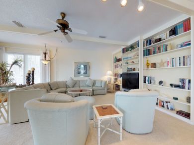 Pensacola Beach Home 908207