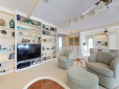 Pensacola Beach Home 908207