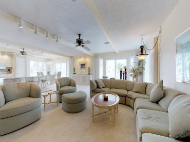 Pensacola Beach Home 908207