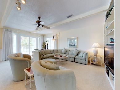 Pensacola Beach Home 908207