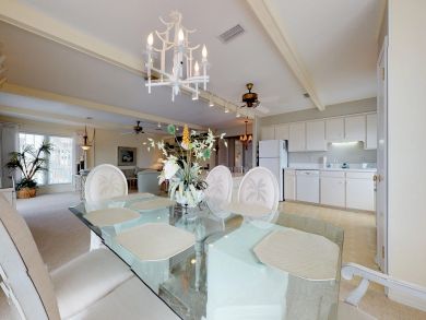 Pensacola Beach Home 908207