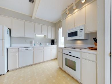 Pensacola Beach Home 908207