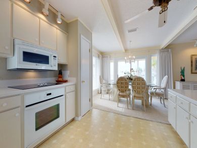 Pensacola Beach Home 908207