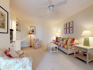 Pensacola Beach Home 908207