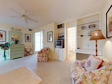 Pensacola Beach Home 908207