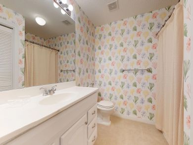 Pensacola Beach Home 908207
