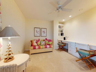 Pensacola Beach Home 908207