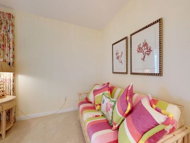 Pensacola Beach Home 908207