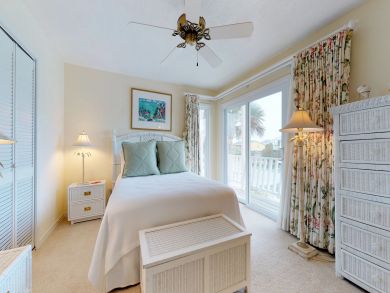 Pensacola Beach Home 908207