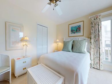 Pensacola Beach Home 908207
