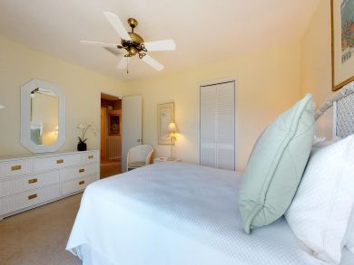 Pensacola Beach Home 908207