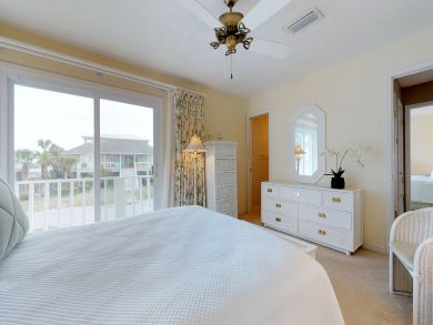Pensacola Beach Home 908207