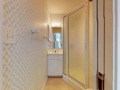 Pensacola Beach Home 908207
