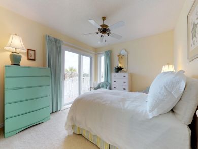 Pensacola Beach Home 908207