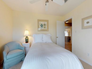 Pensacola Beach Home 908207