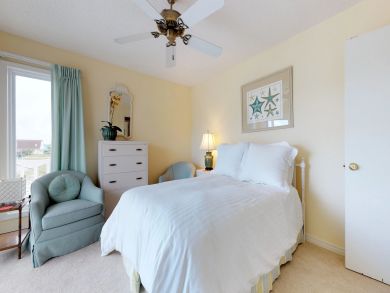 Pensacola Beach Home 908207