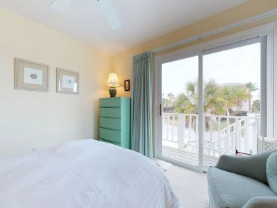 Pensacola Beach Home 908207