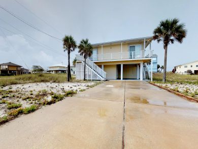 Pensacola Beach Home 908207
