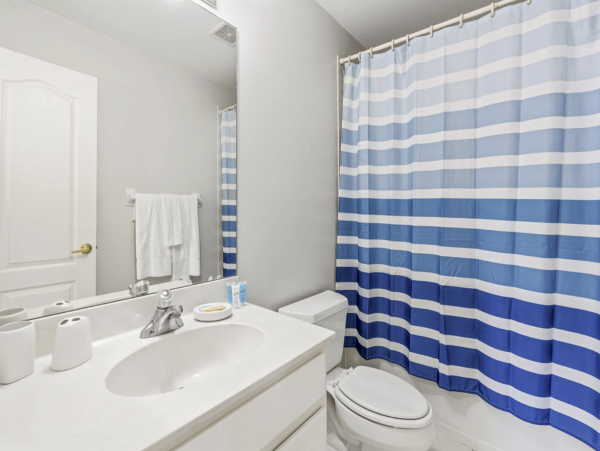 Cape Coral Luxury Pool Vacation Home