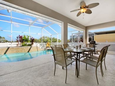 Cape Coral Home 908217
