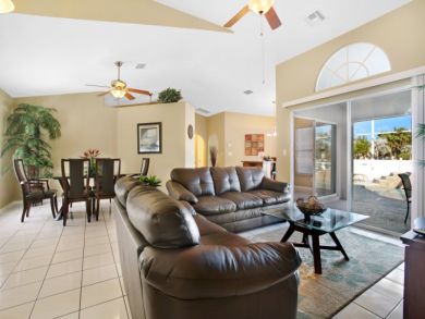 Cape Coral Home 908217