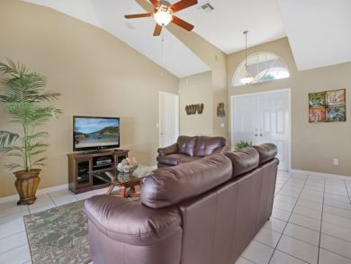 Cape Coral Home 908217