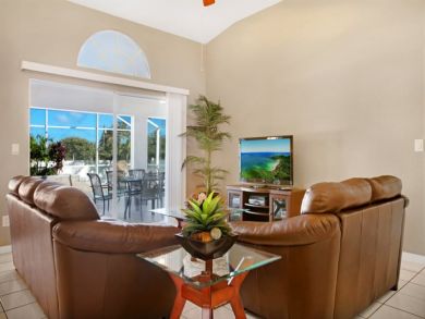 Cape Coral Home 908217