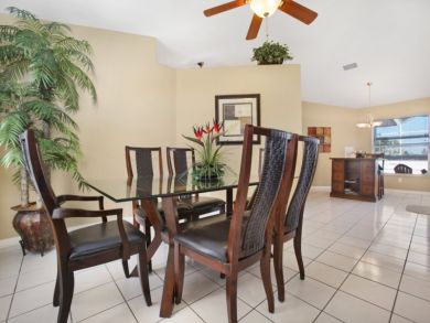 Cape Coral Home 908217