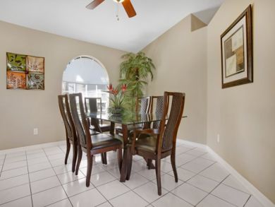 Cape Coral Home 908217
