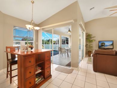 Cape Coral Home 908217